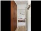 7/23 Arnold Street, Underdale SA 5032