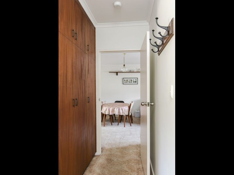 7/23 Arnold Street, Underdale SA 5032