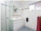 7/23 Arnold Street, Underdale SA 5032