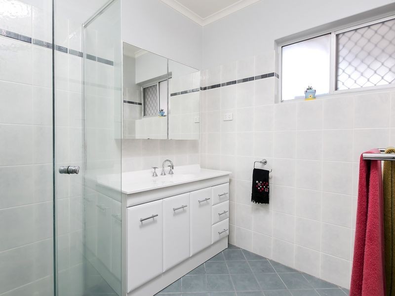 7/23 Arnold Street, Underdale SA 5032