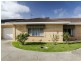 7/23 Arnold Street, Underdale SA 5032