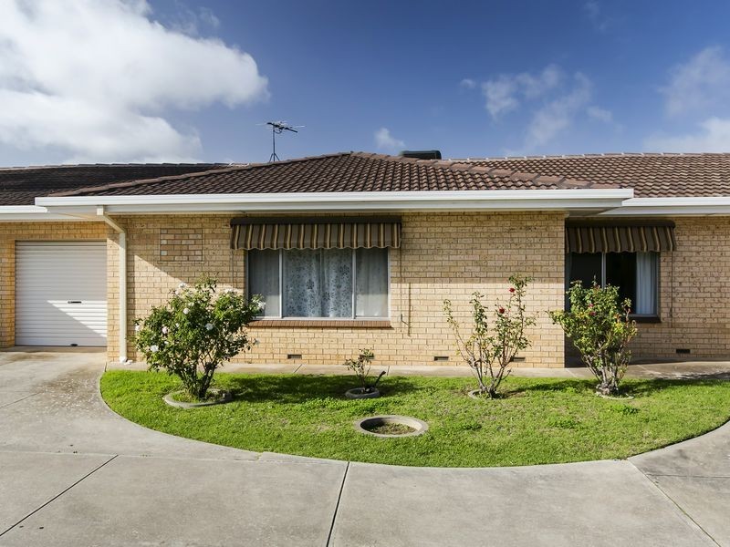7/23 Arnold Street, Underdale SA 5032