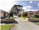 7/23 Arnold Street, Underdale SA 5032