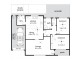 7/23 Arnold Street, Underdale SA 5032 Floorplan