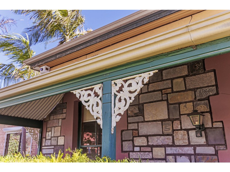 39 West Street, Torrensville SA 5031