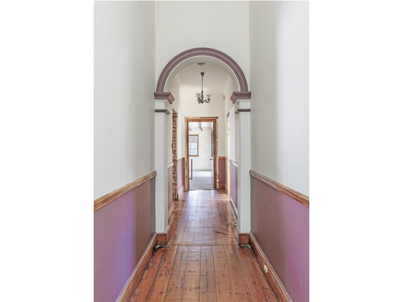 39 West Street, Torrensville SA 5031