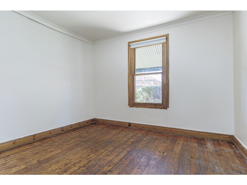 39 West Street, Torrensville SA 5031