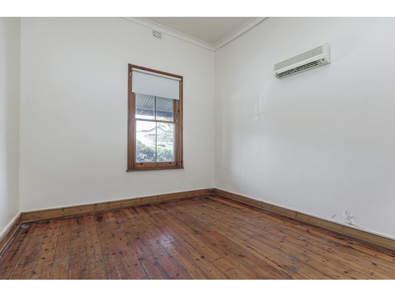 39 West Street, Torrensville SA 5031