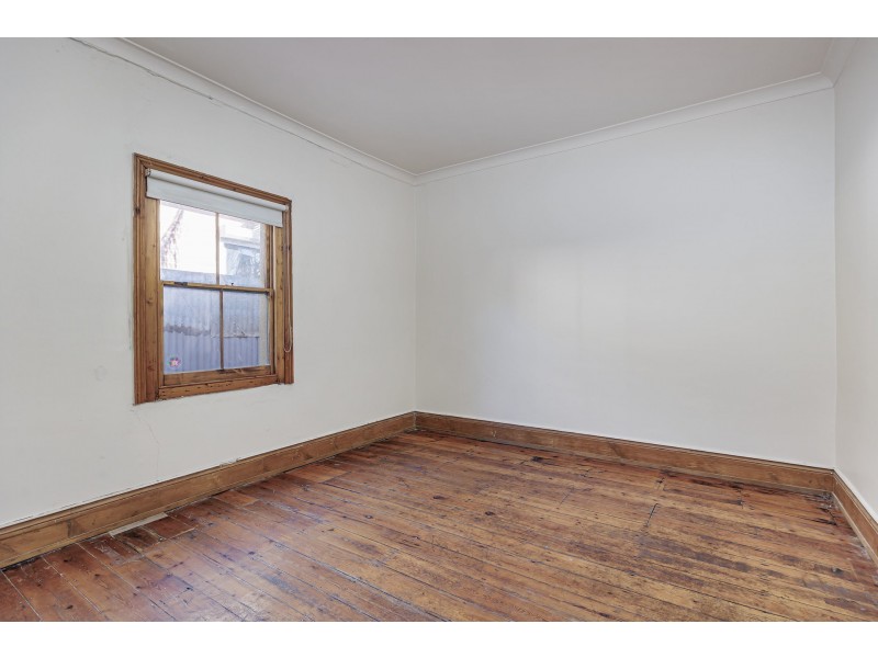 39 West Street, Torrensville SA 5031