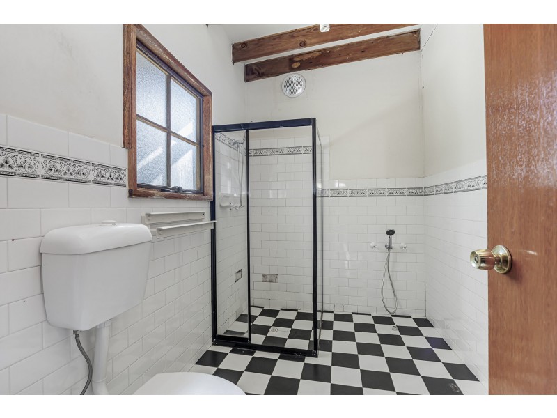 39 West Street, Torrensville SA 5031