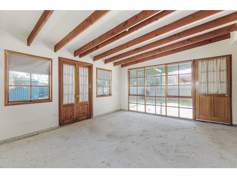 39 West Street, Torrensville SA 5031