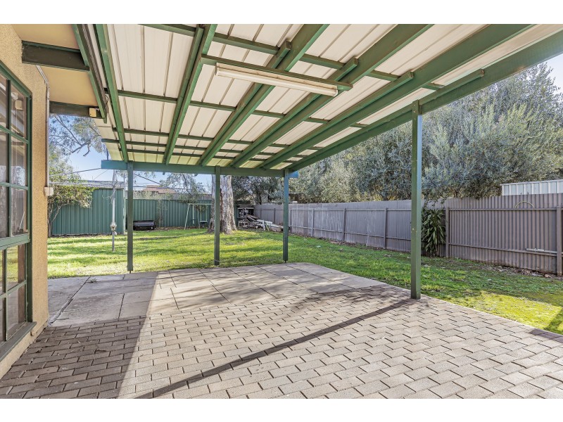 39 West Street, Torrensville SA 5031