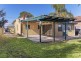 39 West Street, Torrensville SA 5031