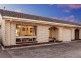 5/4 Romford Street, West Hindmarsh SA 5007