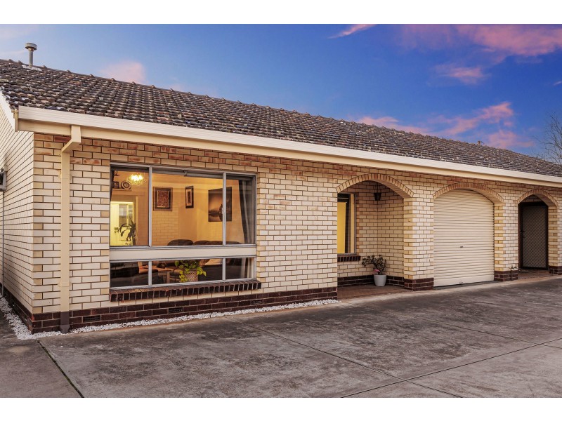 5/4 Romford Street, West Hindmarsh SA 5007