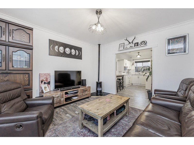 5/4 Romford Street, West Hindmarsh SA 5007