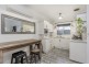 5/4 Romford Street, West Hindmarsh SA 5007