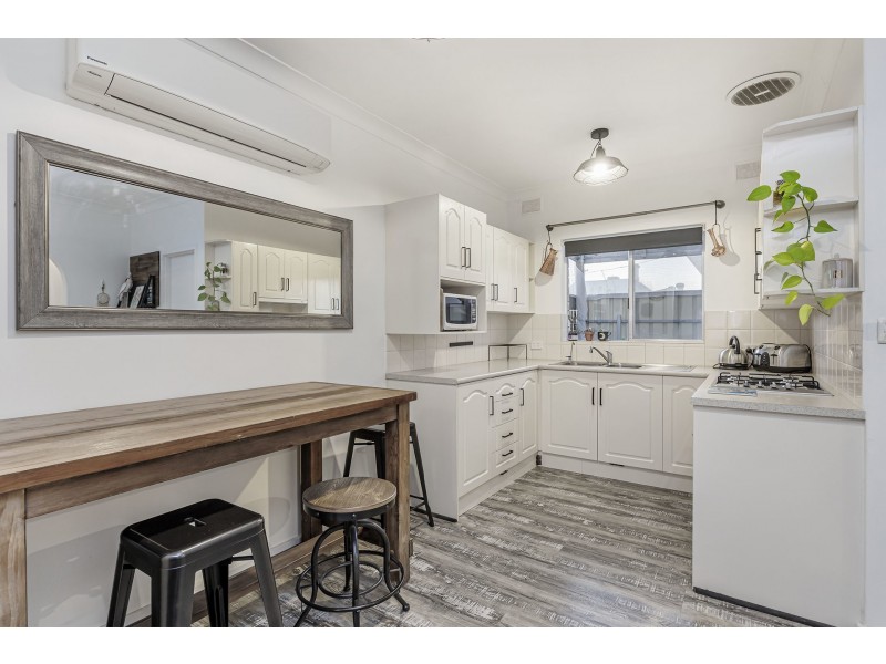 5/4 Romford Street, West Hindmarsh SA 5007