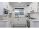 5/4 Romford Street, West Hindmarsh SA 5007