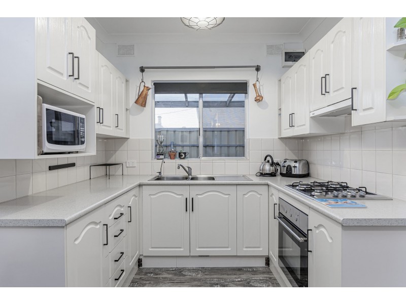 5/4 Romford Street, West Hindmarsh SA 5007