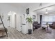 5/4 Romford Street, West Hindmarsh SA 5007