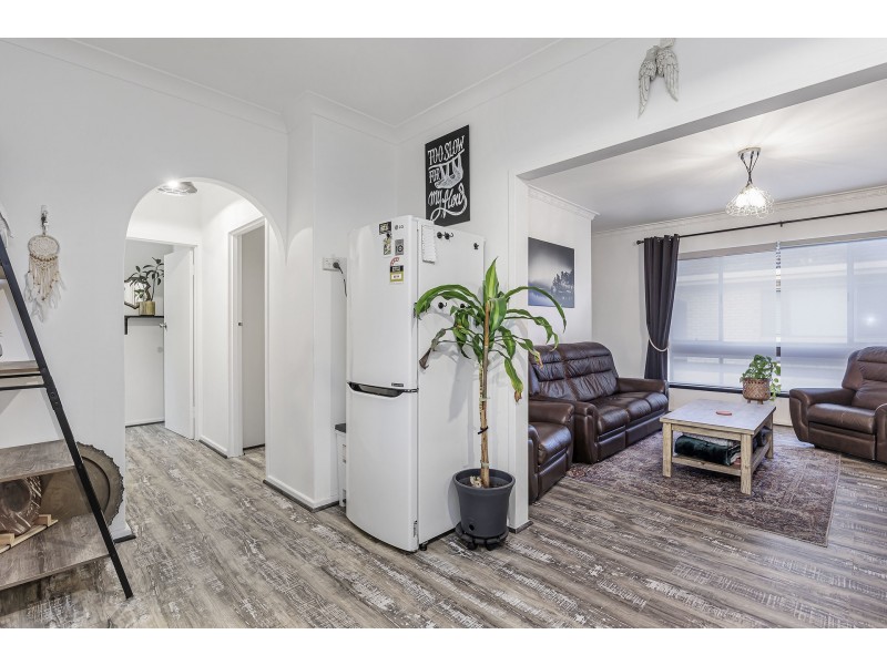 5/4 Romford Street, West Hindmarsh SA 5007