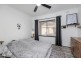 5/4 Romford Street, West Hindmarsh SA 5007