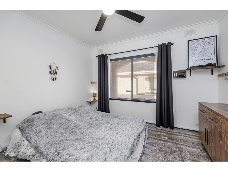5/4 Romford Street, West Hindmarsh SA 5007