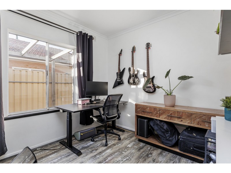 5/4 Romford Street, West Hindmarsh SA 5007