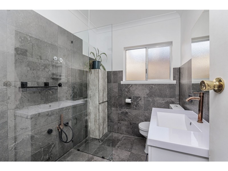 5/4 Romford Street, West Hindmarsh SA 5007