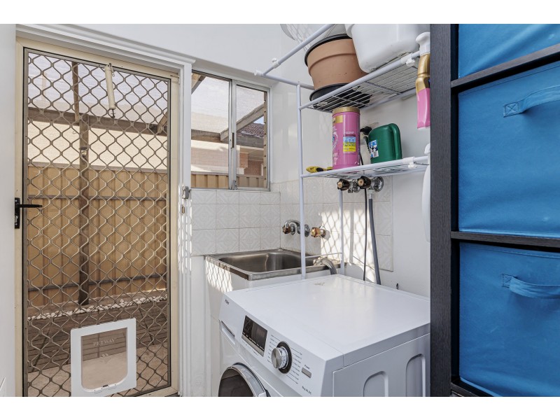 5/4 Romford Street, West Hindmarsh SA 5007