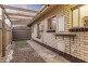 5/4 Romford Street, West Hindmarsh SA 5007