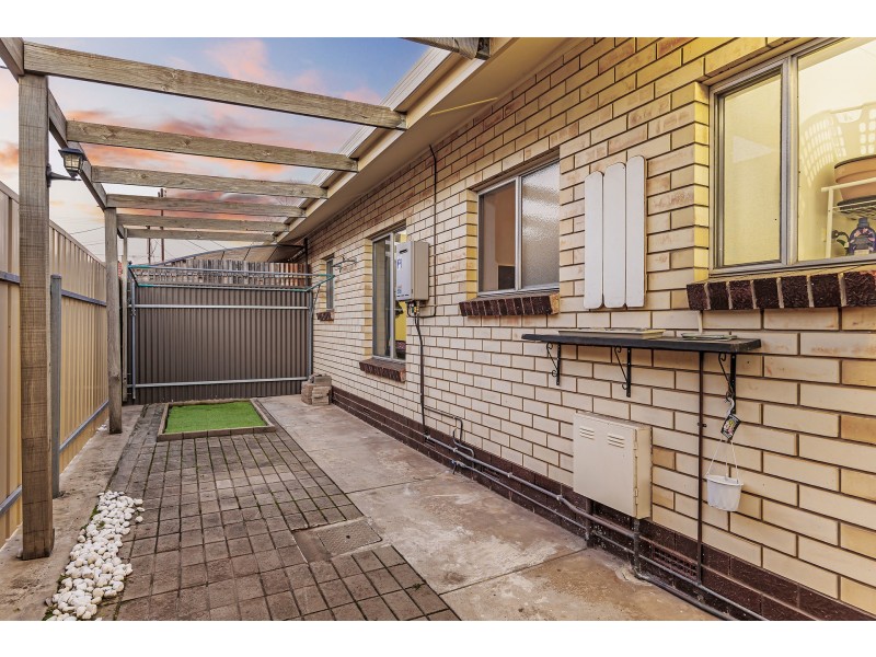 5/4 Romford Street, West Hindmarsh SA 5007