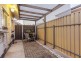 5/4 Romford Street, West Hindmarsh SA 5007