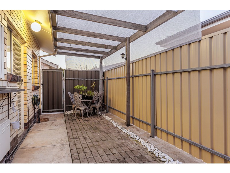 5/4 Romford Street, West Hindmarsh SA 5007