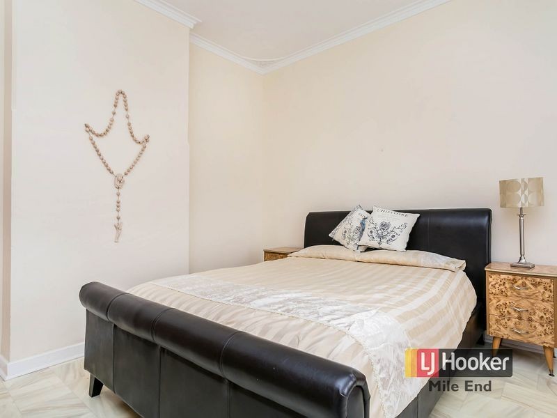 57 Jervois Street, Torrensville SA 5031