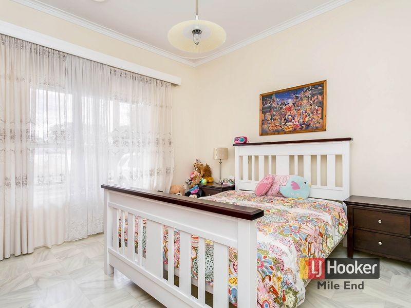 57 Jervois Street, Torrensville SA 5031