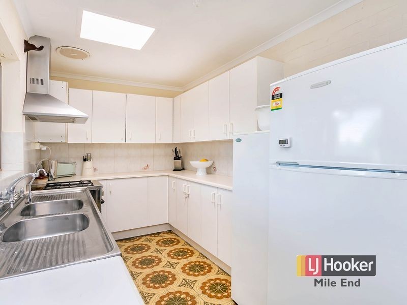 57 Jervois Street, Torrensville SA 5031