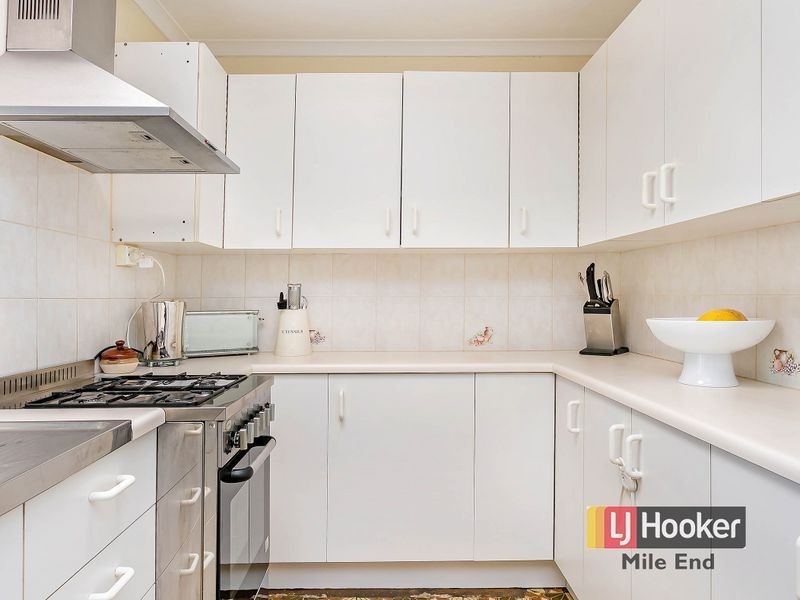 57 Jervois Street, Torrensville SA 5031