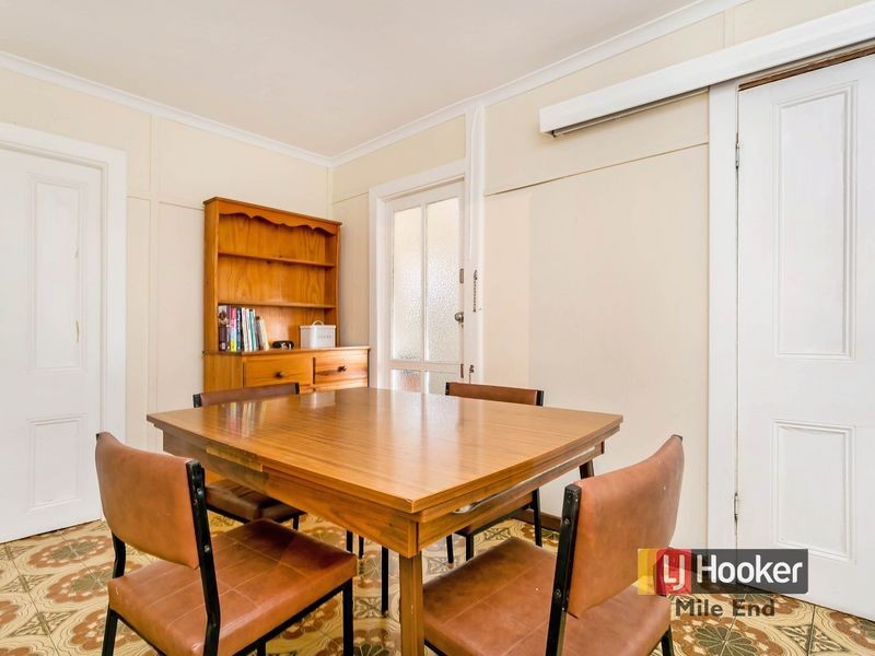 57 Jervois Street, Torrensville SA 5031