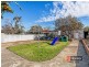57 Jervois Street, Torrensville SA 5031