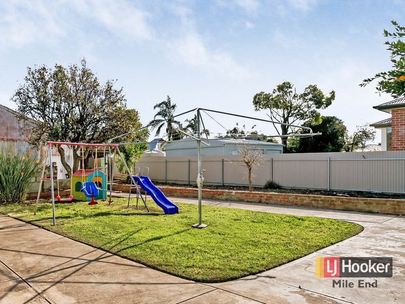 57 Jervois Street, Torrensville SA 5031