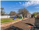 57 Jervois Street, Torrensville SA 5031