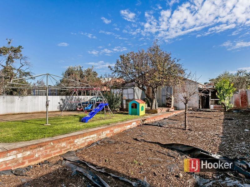 57 Jervois Street, Torrensville SA 5031
