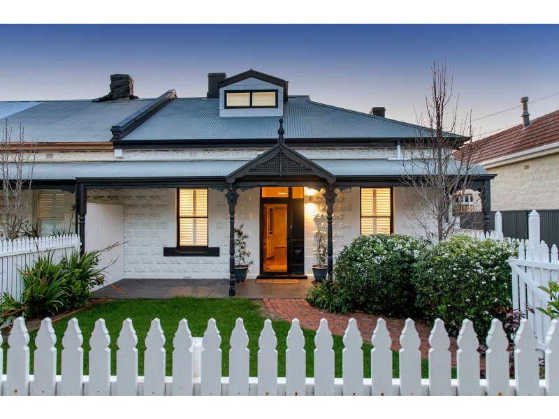 12 Rankine Road, Torrensville SA 5031