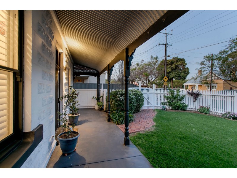 12 Rankine Road, Torrensville SA 5031