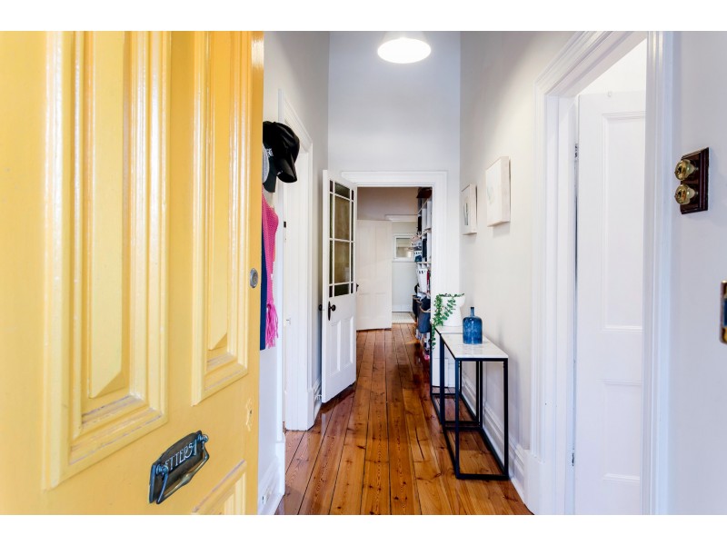 12 Rankine Road, Torrensville SA 5031