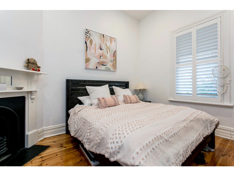 12 Rankine Road, Torrensville SA 5031