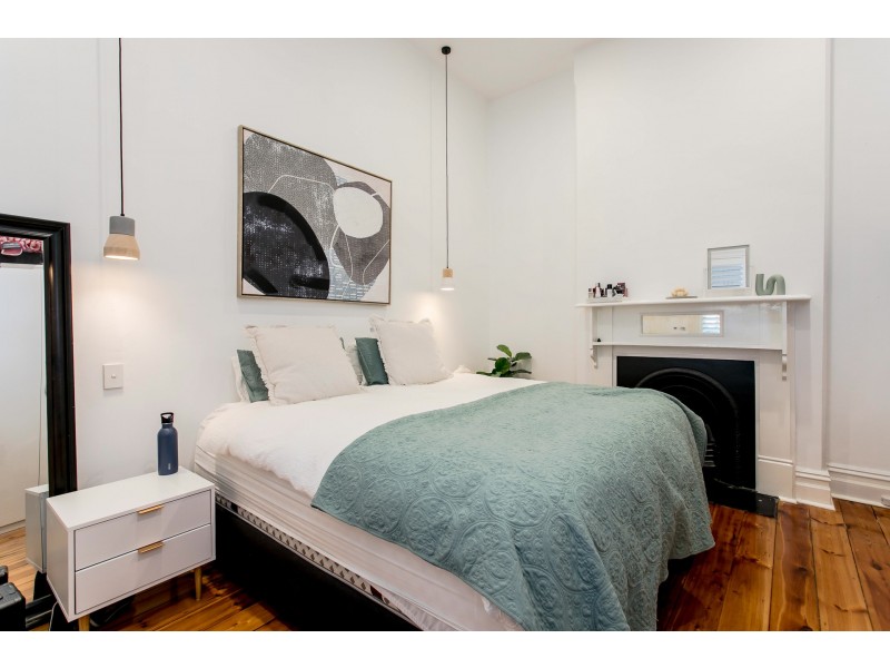 12 Rankine Road, Torrensville SA 5031