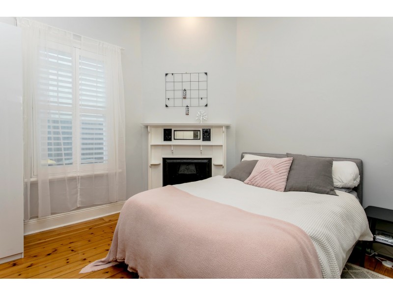 12 Rankine Road, Torrensville SA 5031